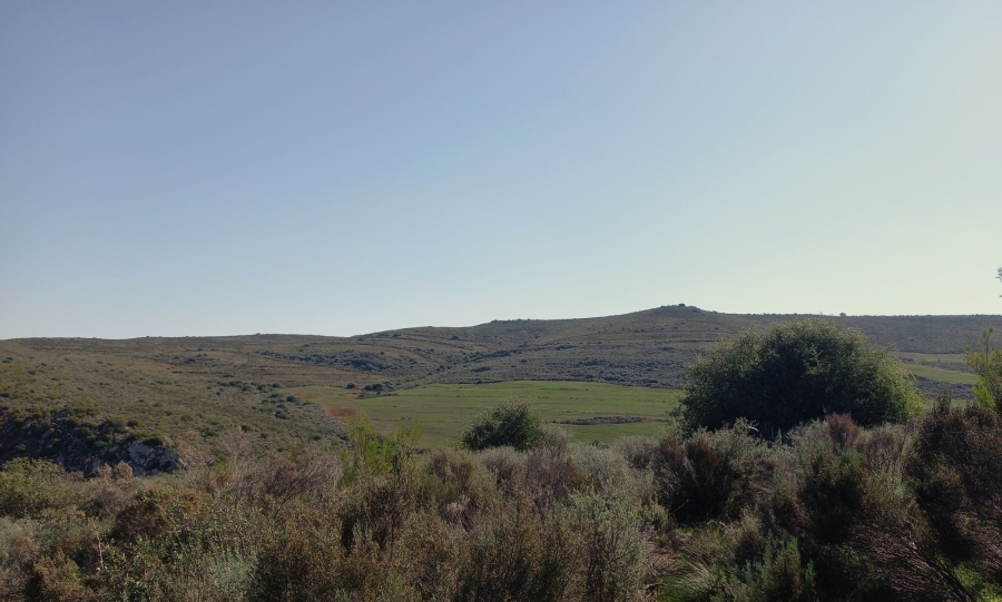 Commercial Property for Sale in George Rural Western Cape